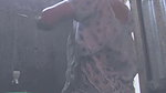 bath video of bhabhi
