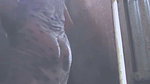 bath video of bhabhi