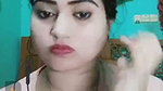 chcuhe dabake chut mein ungli kri