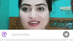 chcuhe dabake chut mein ungli kri