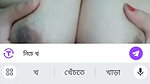 chcuhe dabake chut mein ungli kri