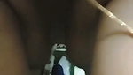 0eva2ll3 live sex