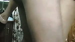 0eva2ll3 live sex