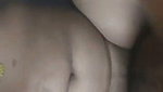 0eva2ll3 live sex