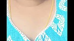 boob dabake chut ragdi