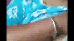 boob dabake chut ragdi
