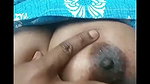 boob dabake chut ragdi