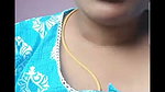 boob dabake chut ragdi
