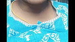 boob dabake chut ragdi