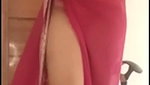 bengali girl nude show