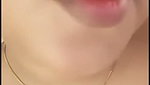 bengali girl nude show