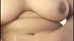 bengali girl nude show