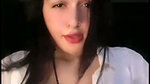 Indian gorgeous girl boob