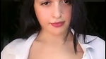 Indian gorgeous girl boob