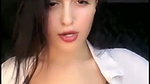 Indian gorgeous girl boob