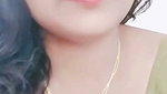 nangi hui vc mein