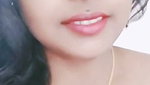 nangi hui vc mein
