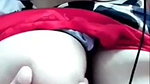 Beautiful Bangladeshi girl nude show