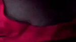 Beautiful Bangladeshi girl nude show