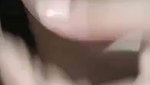 Isha boob show