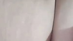 Isha boob show
