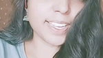 Chaitra boob dikhayi