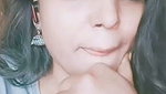 Chaitra boob dikhayi