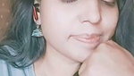 Chaitra boob dikhayi