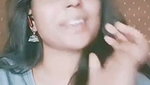 Chaitra boob dikhayi