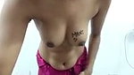 web cam girl nude show