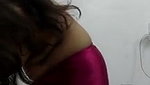 web cam girl nude show