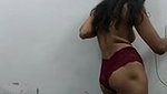 web cam girl nude show