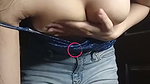kozalu5e boob dabayi
