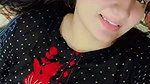 Beautiful Girl Nude Show