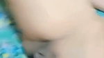 Beautiful Girl Nude Show