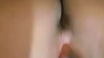 Beautiful Girl Nude Show