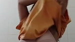 Beautiful Girl Showing Boobs
