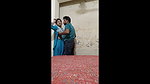 BEAUTIFUL HORNY CHEATER BENGALI BOUDI LICKING PUSSY  FINGERINGFUCKING HARD 1