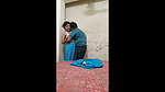BEAUTIFUL HORNY CHEATER BENGALI BOUDI LICKING PUSSY  FINGERINGFUCKING HARD 1