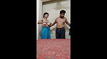 BEAUTIFUL HORNY CHEATER BENGALI BOUDI LICKING PUSSY  FINGERINGFUCKING HARD 1