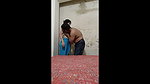 BEAUTIFUL HORNY CHEATER BENGALI BOUDI LICKING PUSSY  FINGERINGFUCKING HARD 1