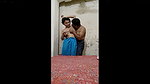 BEAUTIFUL HORNY CHEATER BENGALI BOUDI LICKING PUSSY  FINGERINGFUCKING HARD 1