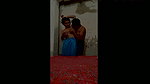 BEAUTIFUL HORNY CHEATER BENGALI BOUDI LICKING PUSSY  FINGERINGFUCKING HARD 1