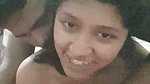 BEAUTIFUL HORNY CHEATER BENGALI BOUDI LICKING PUSSY  FINGERINGFUCKING HARD 2