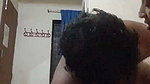 BEAUTIFUL HORNY CHEATER BENGALI BOUDI LICKING PUSSY  FINGERINGFUCKING HARD 2