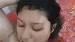 BEAUTIFUL HORNY CHEATER BENGALI BOUDI LICKING PUSSY  FINGERINGFUCKING HARD 2
