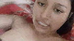 BEAUTIFUL HORNY CHEATER BENGALI BOUDI LICKING PUSSY  FINGERINGFUCKING HARD 2