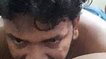 BEAUTIFUL HORNY CHEATER BENGALI BOUDI LICKING PUSSY  FINGERINGFUCKING HARD 2