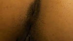 Big Ass Horny Mallu Tanker Milf Sucking Dick Asshole Licked Captured 1