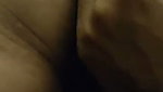Big Ass Horny Mallu Tanker Milf Sucking Dick Asshole Licked Captured 2